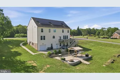 18 Treasure Drive, Martinsburg, WV 25403 - Photo 3