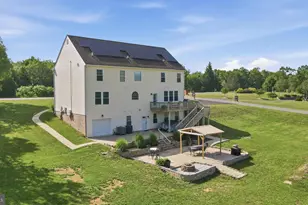 18 Treasure Dr, Martinsburg, WV 25403 - Photo 3