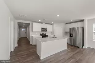 318 Orpington Dr, Martinsburg, WV 25403 - Photo 13