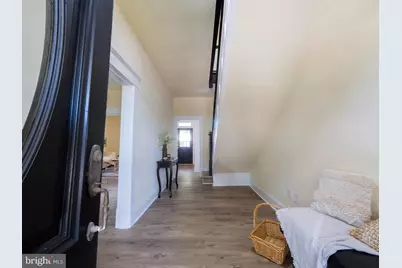9862 Winchester Avenue, Bunker Hill, WV 25413 - Photo 3