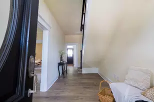 9862 Winchester Ave, Bunker Hill, WV 25413 - Photo 3