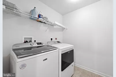 260 Luxor Court, Bunker Hill, WV 25413 - Photo 19