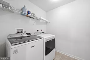 260 Luxor Ct, Bunker Hill, WV 25413 - Photo 19