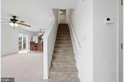 260 Luxor Court, Bunker Hill, WV 25413 - Photo 17