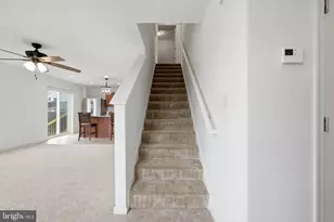 260 Luxor Ct, Bunker Hill, WV 25413 - Photo 17