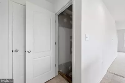 260 Luxor Court, Bunker Hill, WV 25413 - Photo 31