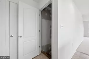 260 Luxor Ct, Bunker Hill, WV 25413 - Photo 31