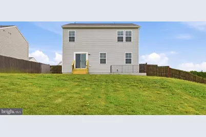 260 Luxor Court, Bunker Hill, WV 25413 - Photo 39