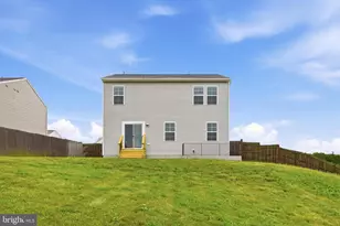 260 Luxor Ct, Bunker Hill, WV 25413 - Photo 39