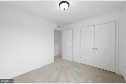 260 Luxor Court, Bunker Hill, WV 25413 - Photo 23