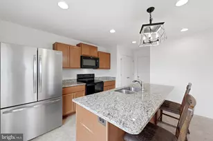 260 Luxor Ct, Bunker Hill, WV 25413 - Photo 11