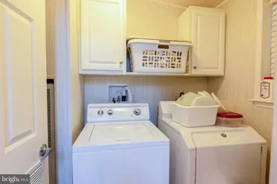 89 Basket Drive, Martinsburg, WV 25403 - Photo 17