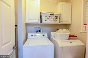 89 Basket Dr, Martinsburg, WV 25403 - Photo 17