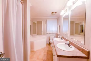 89 Basket Dr, Martinsburg, WV 25403 - Photo 11