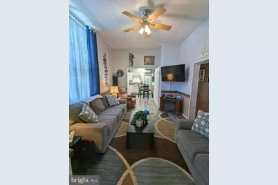 Block 26 Lot 6 Ranger Road, Falling Waters, WV 25419 - Photo 21