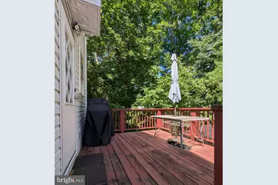 Block 26 Lot 6 Ranger Road, Falling Waters, WV 25419 - Photo 5