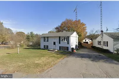 603 State Circle, Martinsburg, WV 25401 - Photo 1