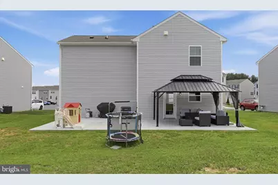 172 Perdiz Road, Hedgesville, WV 25427 - Photo 35