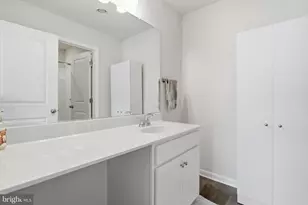 172 Perdiz Rd, Hedgesville, WV 25427 - Photo 29