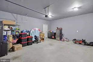 172 Perdiz Rd, Hedgesville, WV 25427 - Photo 11