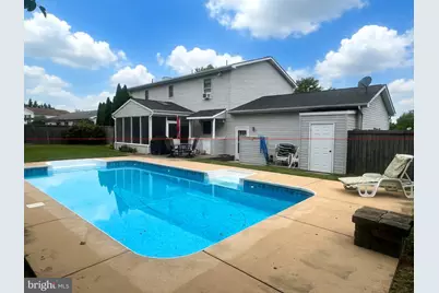 64 Ralphs Court, Martinsburg, WV 25404 - Photo 3