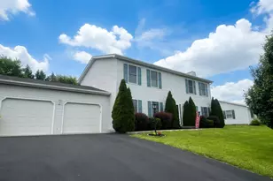 64 Ralphs Ct, Martinsburg, WV 25404 - Photo 1