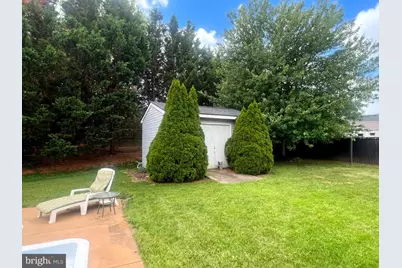64 Ralphs Court, Martinsburg, WV 25404 - Photo 5
