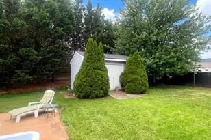 64 Ralphs Ct, Martinsburg, WV 25404 - Photo 5