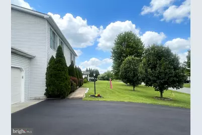 64 Ralphs Court, Martinsburg, WV 25404 - Photo 7