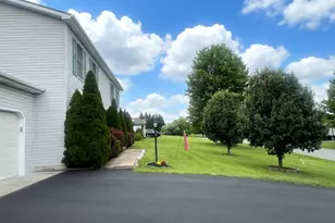 64 Ralphs Ct, Martinsburg, WV 25404 - Photo 7