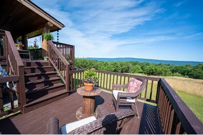 2199 Cheyennes Trail, Gerrardstown, WV 25420 - Photo 41