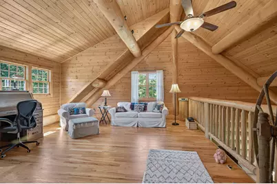 2199 Cheyennes Trail, Gerrardstown, WV 25420 - Photo 25