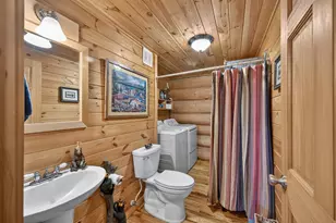 2199 Cheyennes Trail, Gerrardstown, WV 25420 - Photo 19