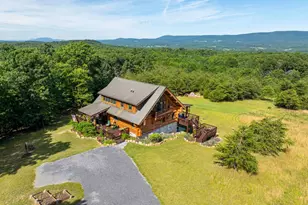 2199 Cheyennes Trail, Gerrardstown, WV 25420 - Photo 11
