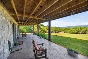 2199 Cheyennes Trail, Gerrardstown, WV 25420 - Photo 43