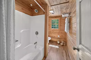 2199 Cheyennes Trail, Gerrardstown, WV 25420 - Photo 33