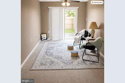 39 Sophie Lane, Bunker Hill, WV 25413 - Photo 5