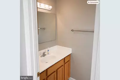 39 Sophie Lane, Bunker Hill, WV 25413 - Photo 9