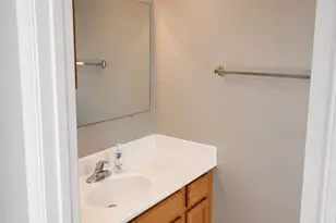 39 Sophie Ln, Bunker Hill, WV 25413 - Photo 9