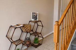 39 Sophie Ln, Bunker Hill, WV 25413 - Photo 3