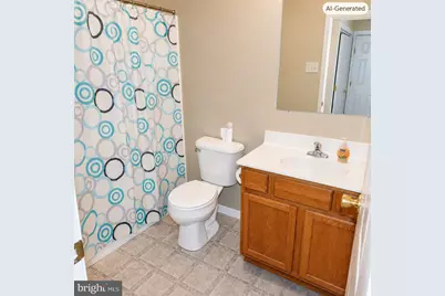 39 Sophie Lane, Bunker Hill, WV 25413 - Photo 15
