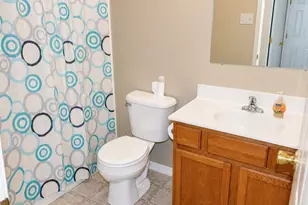 39 Sophie Ln, Bunker Hill, WV 25413 - Photo 15