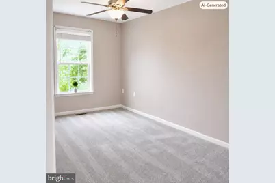 39 Sophie Lane, Bunker Hill, WV 25413 - Photo 11