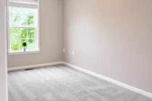 39 Sophie Ln, Bunker Hill, WV 25413 - Photo 11