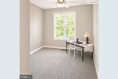 39 Sophie Lane, Bunker Hill, WV 25413 - Photo 13