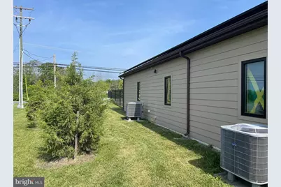 4922 Williamsport Pike, Martinsburg, WV 25404 - Photo 45