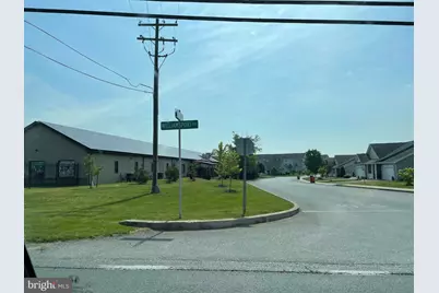 4922 Williamsport Pike, Martinsburg, WV 25404 - Photo 103
