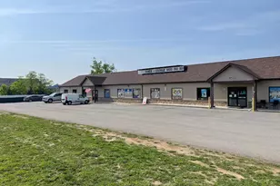 4922 Williamsport Pike, Martinsburg, WV 25404 - Photo 1