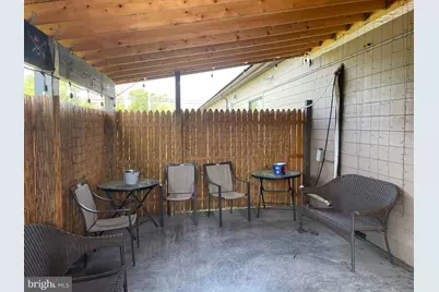 4922 Williamsport Pike, Martinsburg, WV 25404 - Photo 53