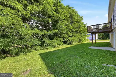 179 Reprisal Road, Inwood, WV 25428 - Photo 43